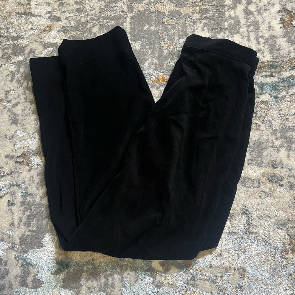 Vintage Women’s Pant